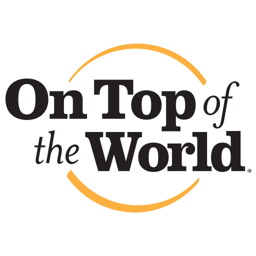 otow On Top of the World Info