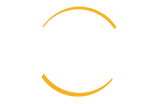 On Top of the World Communities, Inc.