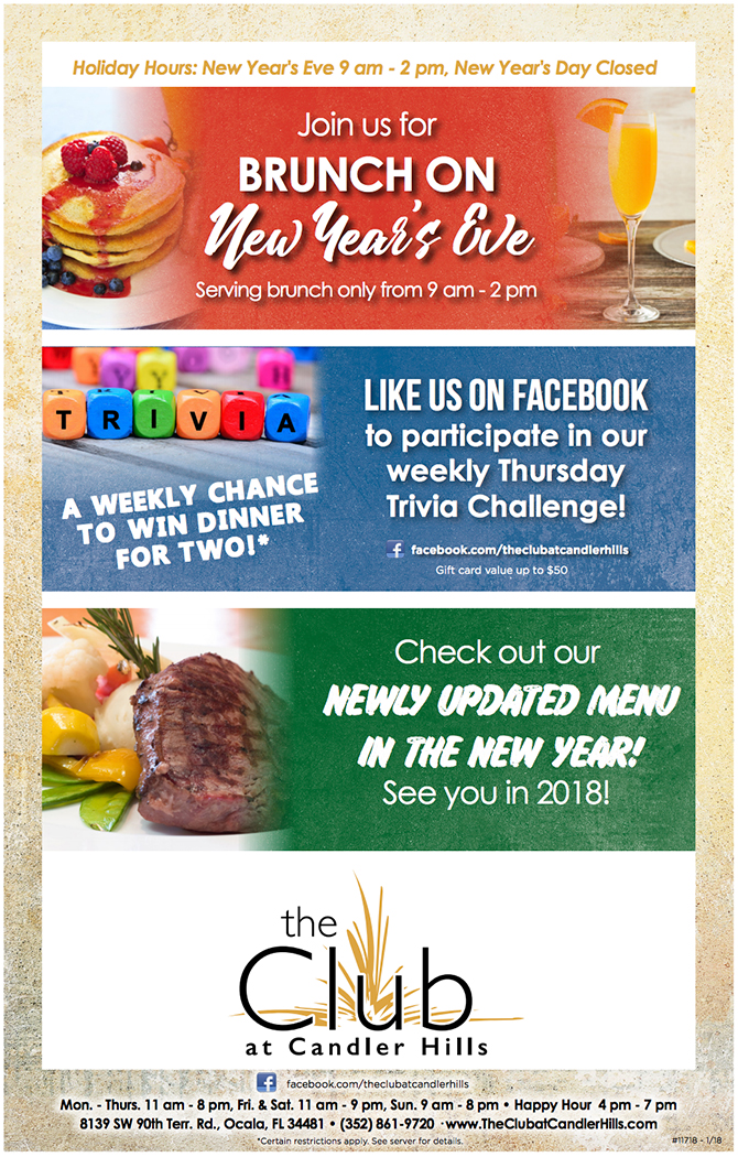 the_club_new_year_1 | On Top of the World Info