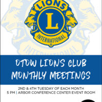 gvYmWB-14466_Lions_Club_Monthly_Meeting_(Dec_21)-1