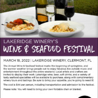 ixLRqF-12905_Lakeridge_Winerys_Wine__Seafood_Festival_(Mar_22)