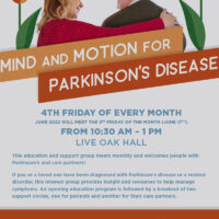 FbbK5P-14497_MTP_Mind__Motion_for_Parkinsons_Flyer_(2022)-1