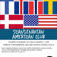 12717_Scandinavian_American_Club_(Jan_22)