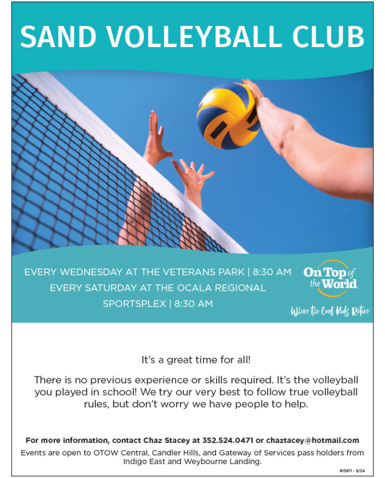 Sand Volleyball Club On Top Of The World Info sand-volleyball-club-on-top-of-the-world-info