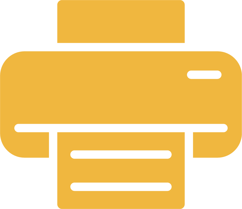 Fax OTOW Resident Services