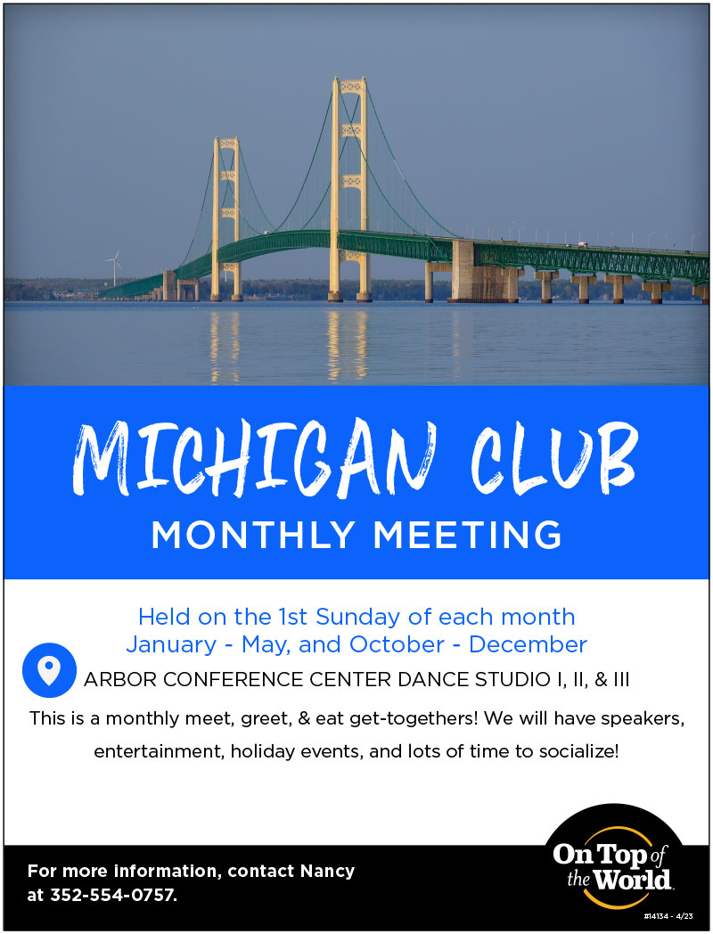 1st Sunday | January – May | October – December